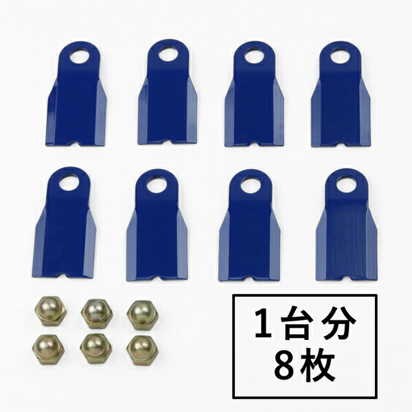 4984037006159.jpg 4984037006159.jpg