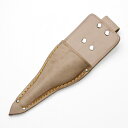芽切鋏用 皮ケース 170mm〜200mm用 規格外品