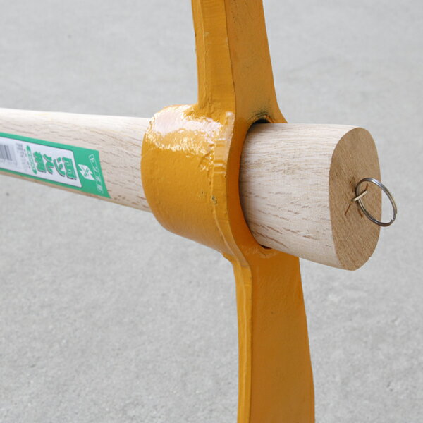 �Х��ĥ� 2.5kg 900mm����(���굯���� ʴ�� ɹ��� �������� ɹ������ �Ĥ�Ϥ� �Х��ť�)