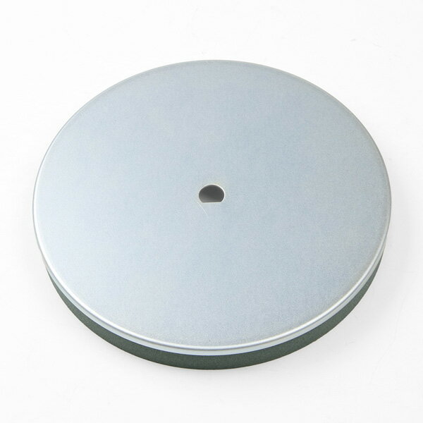 ���� ������ GC#150 �����п����ۡ��ॹ���å���STD-180E�� ������(���ᵡ ��ư���� ���饤����� �ؤ�����)