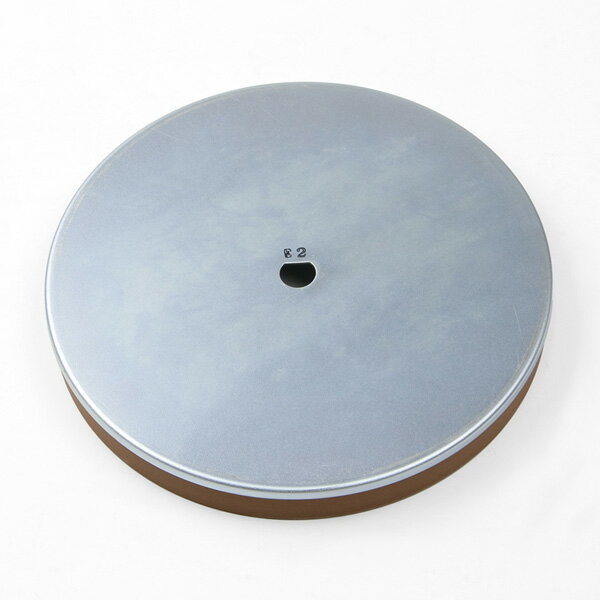 ���� ������ KD#1000 �����п����ۡ��ॹ���å���STD-180E�� ������(���ᵡ ��ư���� ���饤����� �ؤ�����)