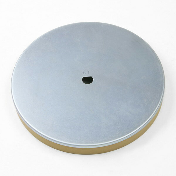 ���� ������ #6000 �ž����п����ۡ��ॹ���å���STD-180E�� ������(���ᵡ ��ư���� ���饤����� �ؤ�����)