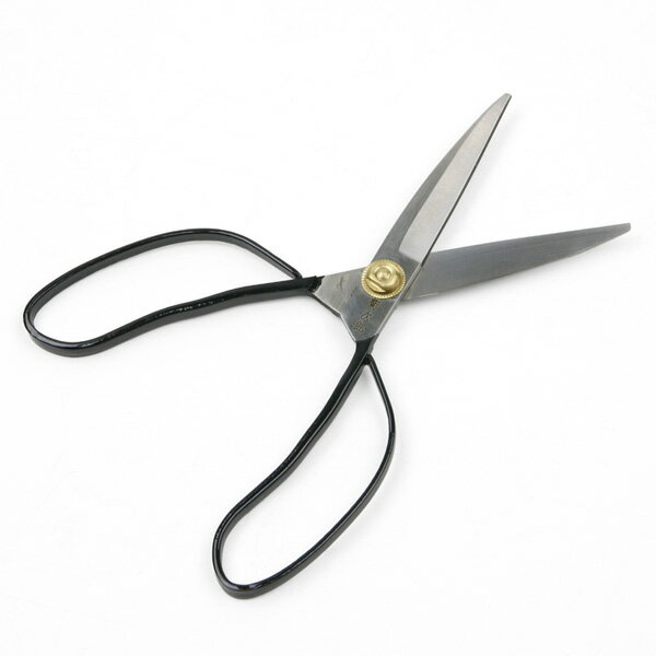 �Ƽ�Ϻ �ٹ��� 180mm ľ ���2��