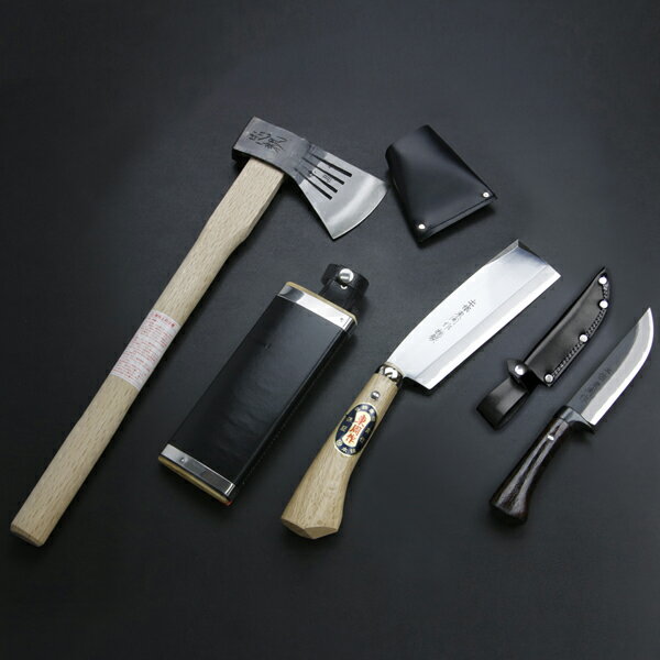 �ų�ƻ�񥻥å������ �����ȥɥ��ѷ��� 120mm ����� ��� ���� ξ��165mm ������ ŷ�� 650g