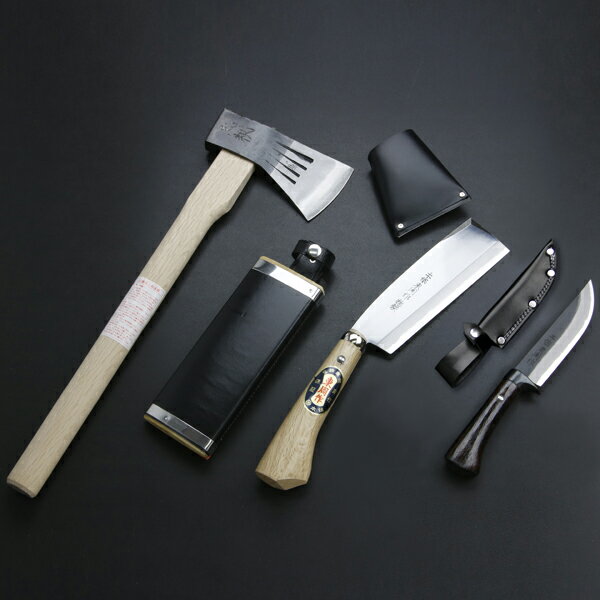 �ų�ƻ�񥻥å������ �����ȥɥ��ѷ��� 120mm ����� ��� ���� ξ��165mm ������ ŷ�� 700g