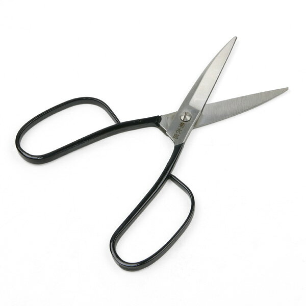 �Ƽ�Ϻ �ٹ��� 160mm ľ ���2��
