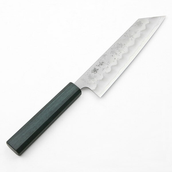 4573200717987.jpg