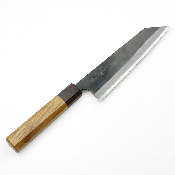 Aogami Super 165mm Gyuto