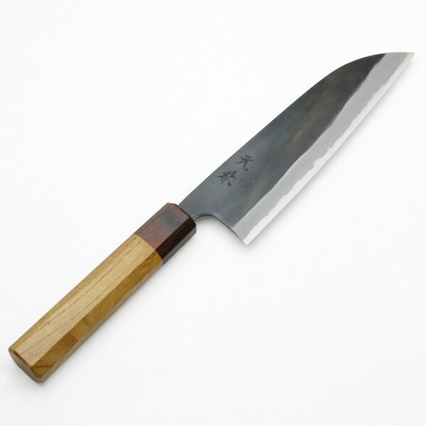 Aogami Super 165mm Gyuto