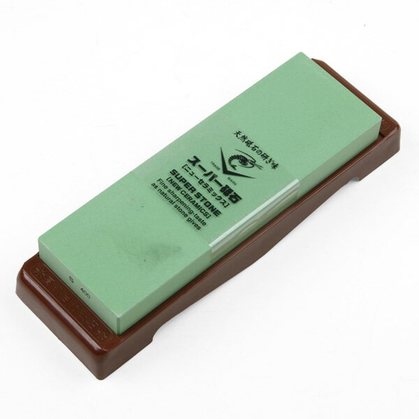 ʥ˥ ѡ  #400 դ 20mm IN-2204