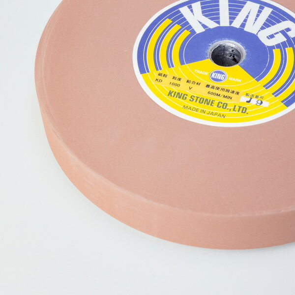 ���� �ؤ����� #1000 �����нķ��带��205��(���ᵡ ��ư���� ���饤����� �ؤ�����)