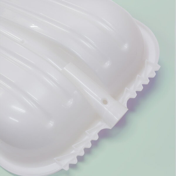 ��ˡ�͸������ʡ��ܻ����� �ץ饹���å� �򥹥��å� �� ����Ƭ�Τ�(����) ���̥����פޤȤ��㤤 25��(�ܻ� �Ҿ� ����)