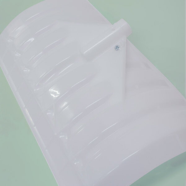 ��ˡ�͸������ʡ��ܻ����� �ץ饹���å� ��ץå��㡼 ���� ��ޤȤ��㤤 6����(�ܻ� �Ҿ� ����)