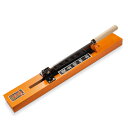 雄鹿 押切り 大 400mm 九州型(わらきり 干し草切り 野菜の根切り 花卉の茎切り かぼちゃの切断)