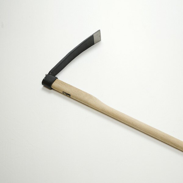 �ݤλҷ��� �� �� Ƭ390mm ������ 1050mm �����Τ� ���� ƻ��