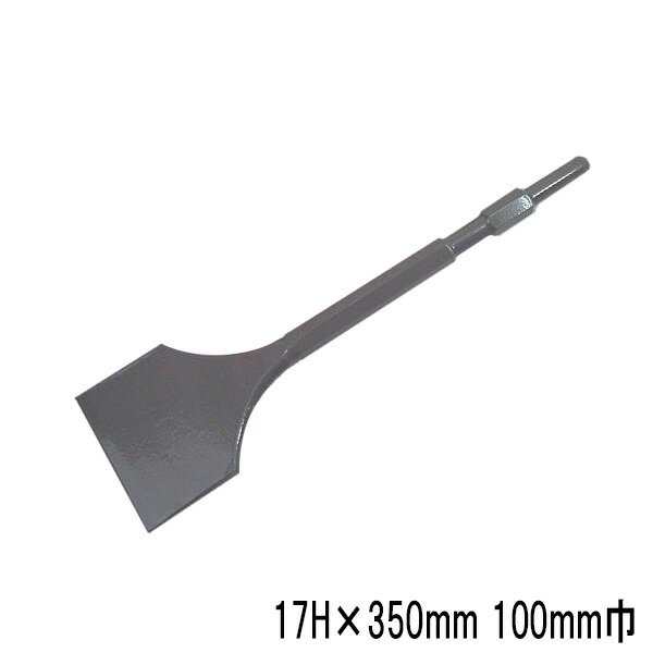楽天市場】マキタ hm0830 チゼルの通販 楽天市場】マキタ hm0830 チゼルの通販