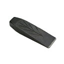 木割用 クサビ 金矢1300g(刃巾53mm×全長185mm) (楔 くさび)