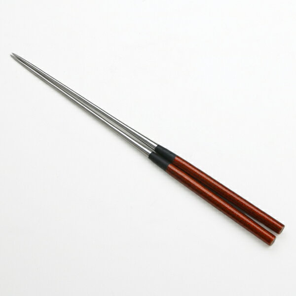  Ȥ Ȥ ɤ ֶ 180mm ƥ쥹 Ȥ ڤФ Ф