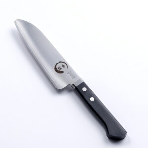 子ども包丁 ステンレス オーダーメイド包丁 キャンバス (こども包丁 贈り物 プレゼント キッズナイフ バレンタイン) 楽ギフ_