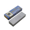 砥石 キングデラックスNO.300 (不吸水性)