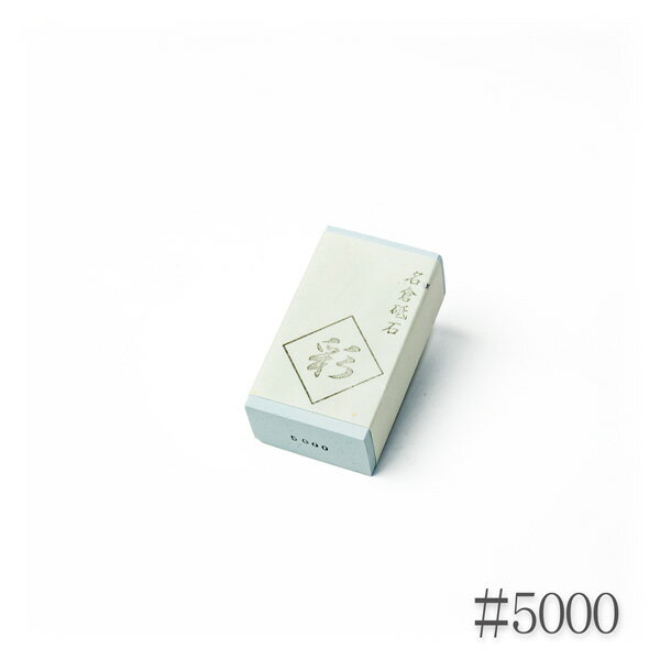 ʥ˥ ̾ #5000 γФ(ܵͤޤ ʪ ɤ ̱)