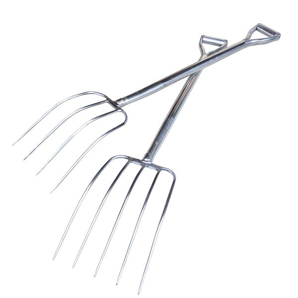 �ե����� 5���ޥ����륹�ƥ�쥹 ������ܻ���(�ܻ� �Ҿ� ������ ����� ���� ����)