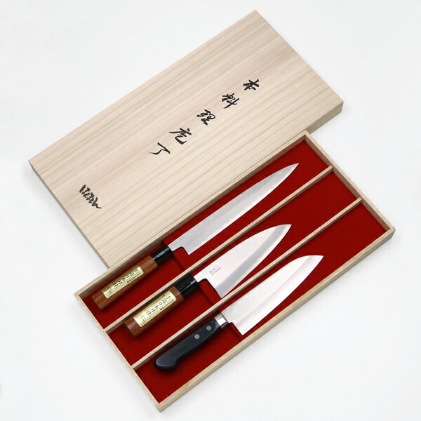 ƥ쥹  3ȥåȽп 165mm  240mm  170mm Ȣ£ʪ   ץ쥼...