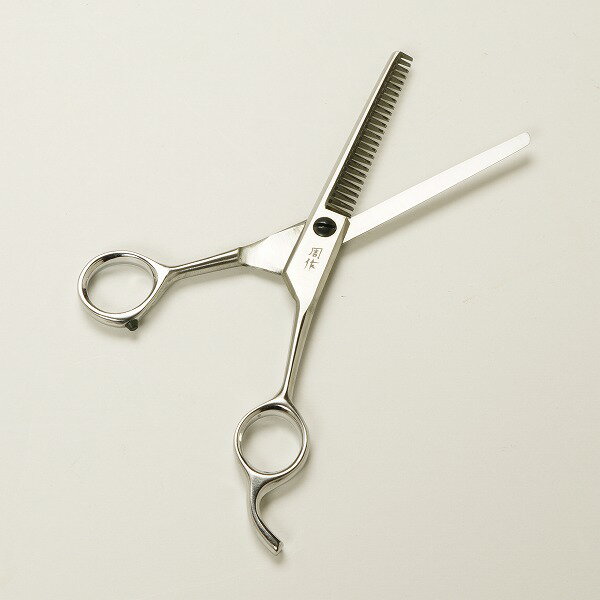 ���� ������ 175mm ���ƥ�쥹 Ĺ���߸���(��ȱ�� �����ȥ�å� ��������)