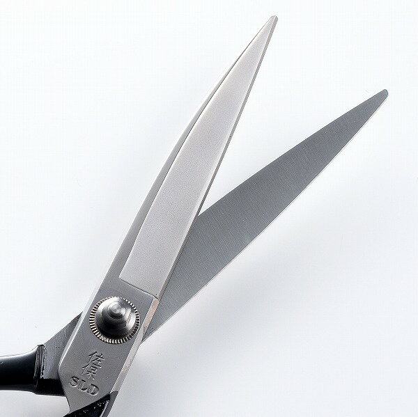 ���� �κ���240mm SLD��(��˥ �ۤ��Ф��� ���ڤ�Ϥ��� ���ƻ��)