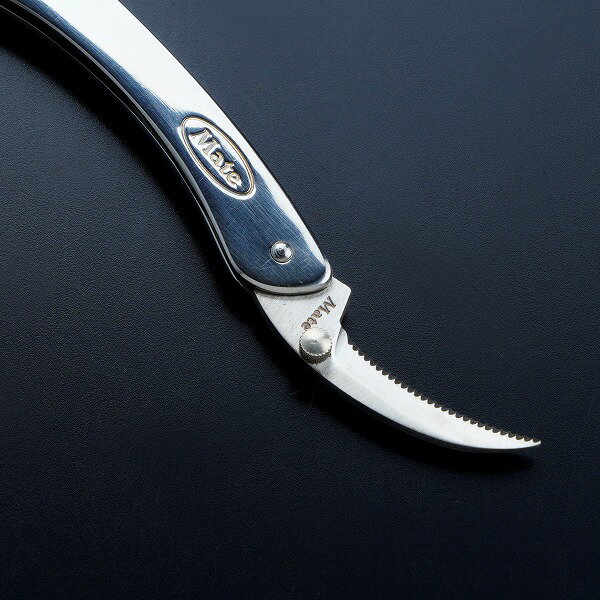 Mate ����ꥨ�ʥ��� �����륹�ƥ�쥹 ���󥰥륢�������ʥ磻�󥪡��ץʡ� ���ʼ�����ꥨ�ʥ��� ���륯ȴ�� ��ȴ�� ������ )