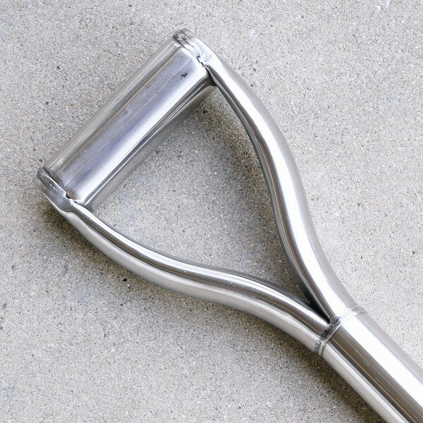 �ݷ������å�800mm ���ƥ�쥹��(����� ���� �����ǥ˥� ����٥� ����٥� ����ݥ���)