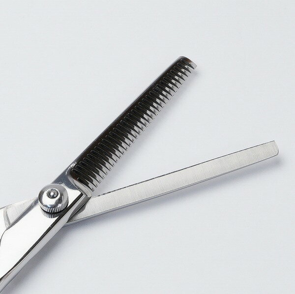 ���������� 165mm ���ƥ�쥹��(�إ����å� ��ȱ �Ϥ��� ����� �ϥ���)