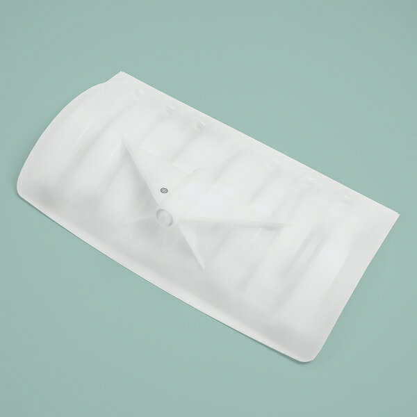 ��ˡ�͸������ʡ��ܻ����� �ץ饹���å� ��ץå��㡼 ����� Ƭ�Τ�(����)�ޤȤ��㤤 15��(�ܻ� �Ҿ� ����)