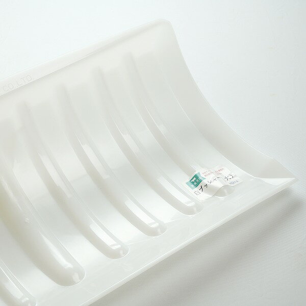 ��ץå��㡼 �ץ饹���å� Ƭ�Τ�(����)�� ���� �ܻ�����(�Ҿ� ���� ����ưʪ �¤�� �����ޤȤ�)