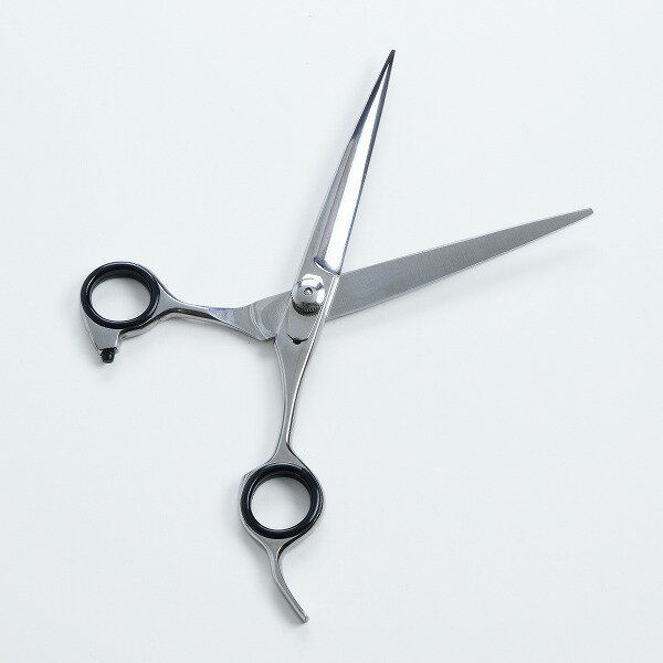 ��ȱ������ 190mm �ü쥹�ƥ�쥹��(�إ����å� ��ȱ �Ϥ��� ����� �ϥ���)