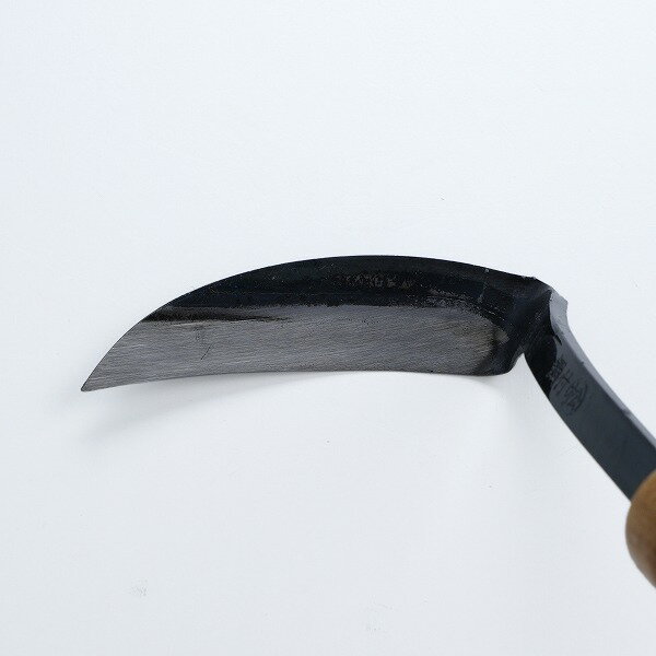 ���åȳ� ���աʽ���ƻ�� ����Ѷ� ���� �����ǥ˥󥰡�