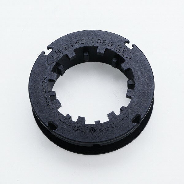 三陽エルバカッターB用0826(6)ボビン