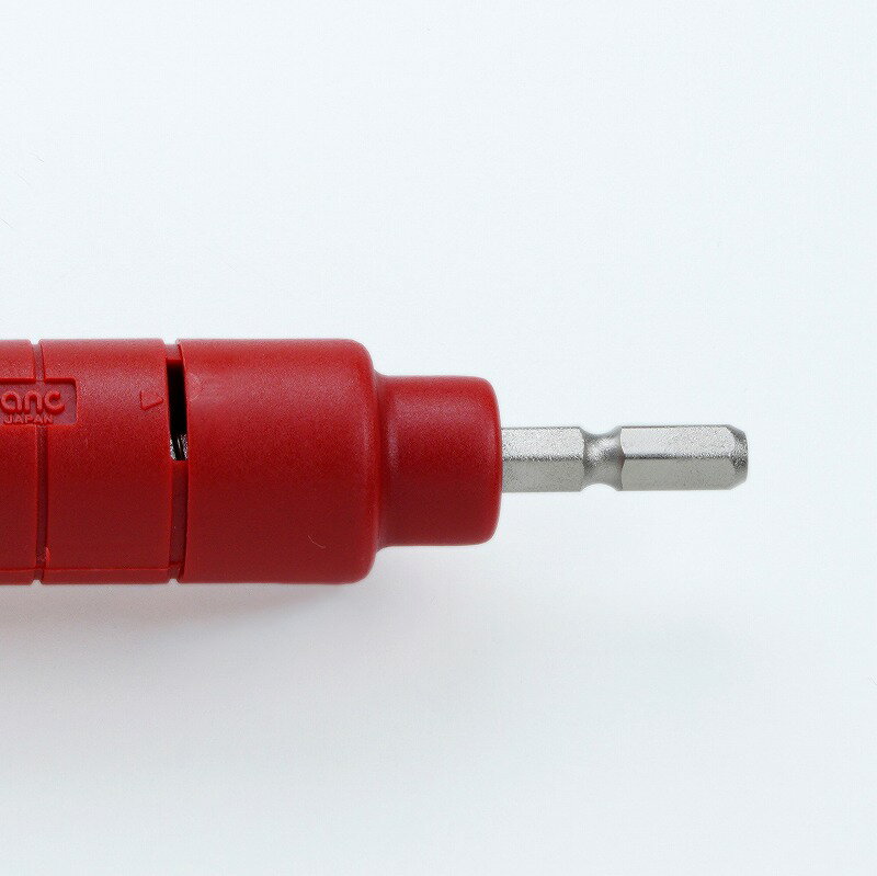 ���֥�� ��ȴ����Ϻ ���ż��ɥ��ɥ饤�С��ѡʽ���ƻ�� ���λ���ȴ�� ���ƻ�� �����ڱ��