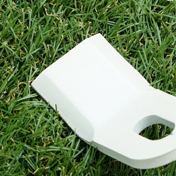 日本製高品質 フレールモア 替刃 112枚 ニプロ 95mm×45mm 高級鋼材 SUP10使用