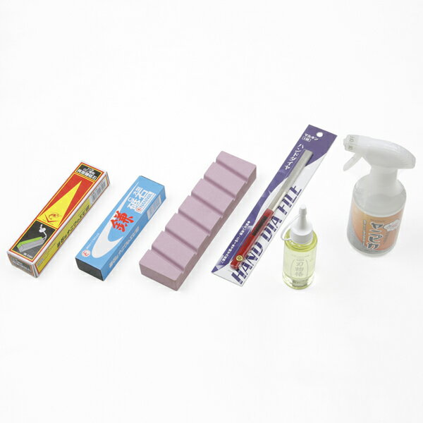 ���� ���� �ե륻�å�