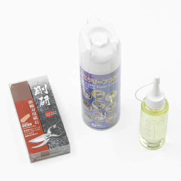 ������� ���� ���å�B