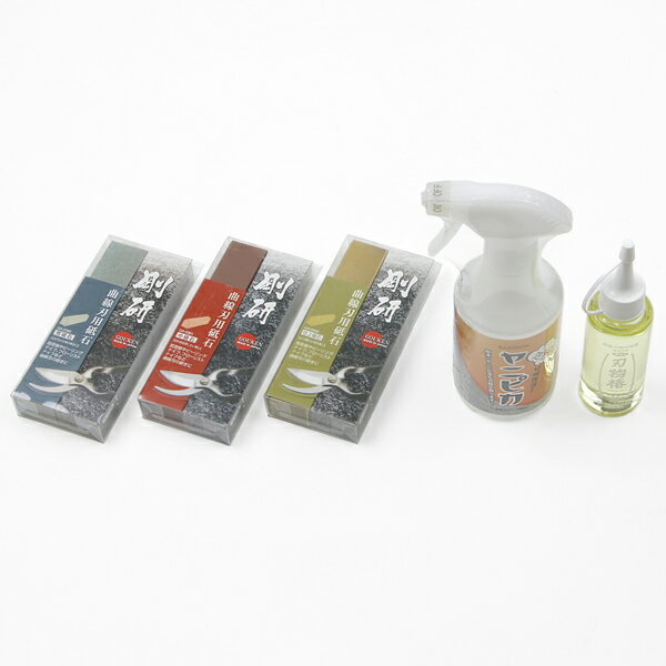 ������� ���� ���å�D