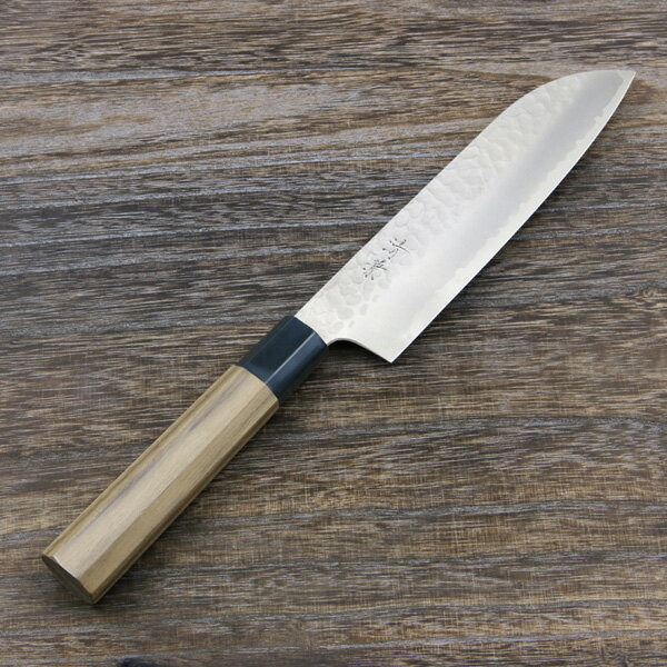 ���� �»������� ξ�� 165mm V��10�� ���ع� ���ܻž夲 Ȭ�ѥ�������������� �������� ʸ������ ������ ��������