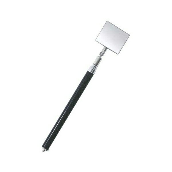 拡大鏡 ミラー棒G-125