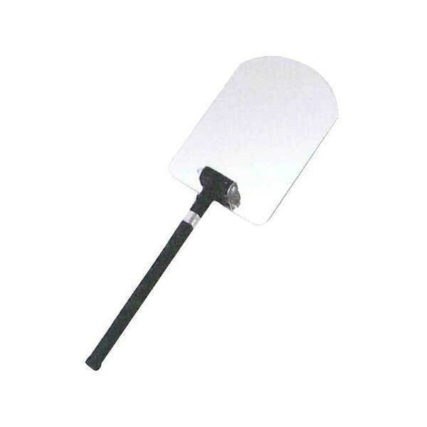 Rakuten - ミラー棒P-100R-T