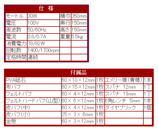 �饯�� Ħ���ѿ�ʪ�Ȥ���M-7�� ������(Ħ��Υ� ΢���� ���դ� ����)