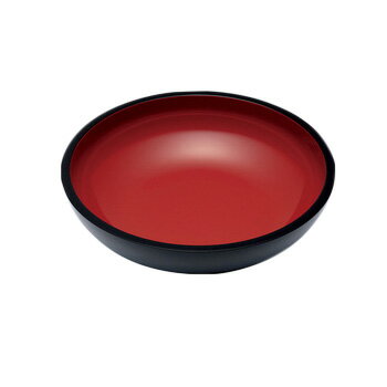 【大型商品配送D】そば打ちセット 全鋼蕎麦切包丁付き (麺打ち うどん 道具 初心者) 3