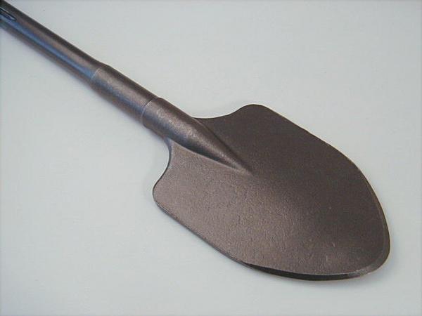 �饯�� SDS-max ��ư�ϥ�ޡ��� �����å� 18����400mm (��ü���� �ޥ��� HiKOKI ������ �ܥå��� �ҥ�ƥ�)