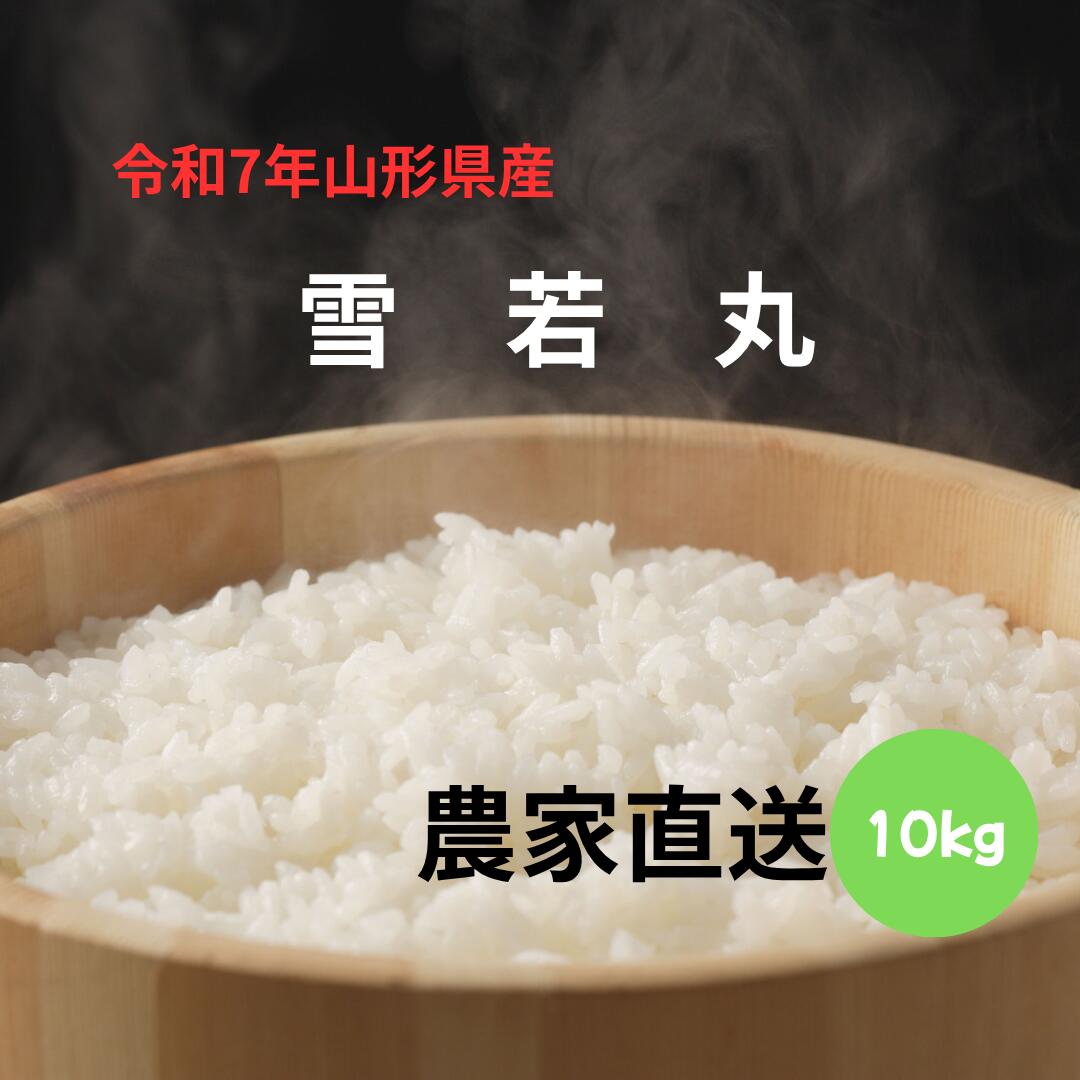 楽天市場】雪若丸 特aの通販
