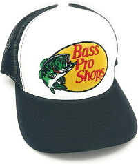 BASSPROSHPХץåסϡեå奭åסĴǽ